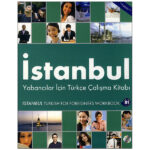 Istanbul B1