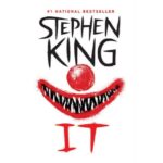 It