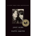 Just Kids