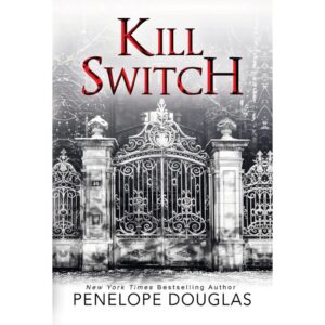 Kill Switch