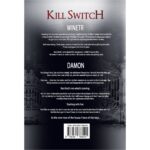 Kill Switch