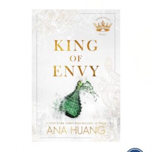 King of Envy