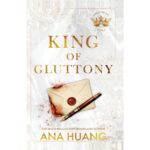 King of Gluttony