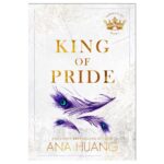 King of Pride