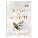King of Sloth