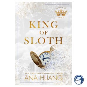 King of Sloth