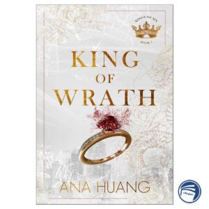King of Wrath