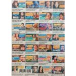 Learn English with TV Series (Pack 2)