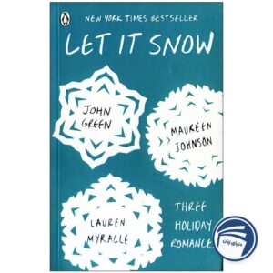 Let It Snow