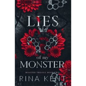 Lies of My Monster