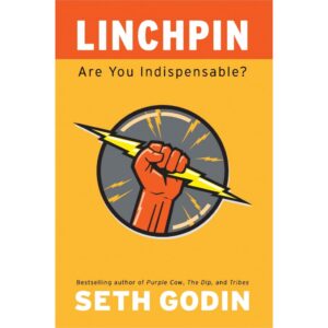 Linchpin