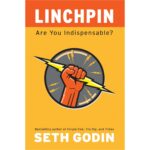 Linchpin