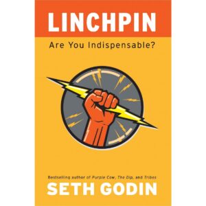 Linchpin