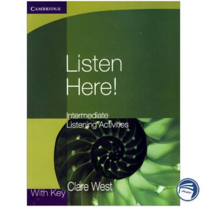 Listen Here