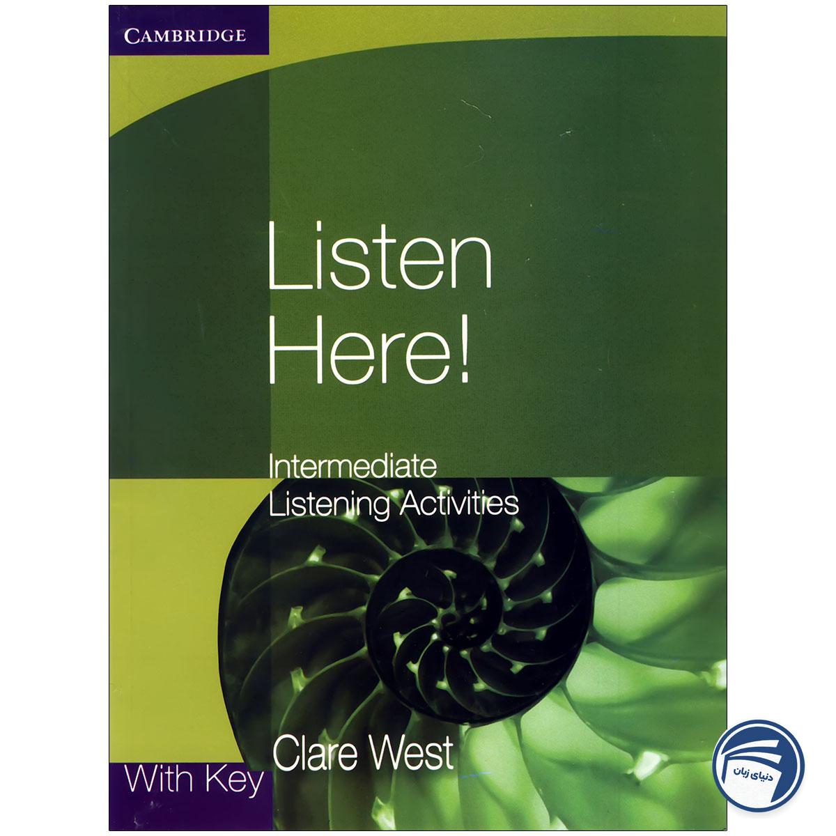 Listen Here