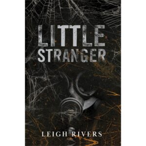 Little Stranger