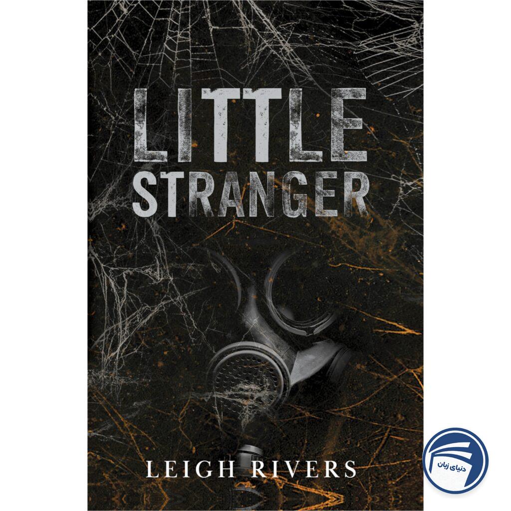 Little Stranger