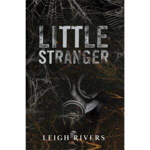 Little Stranger
