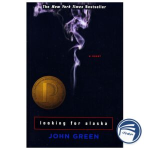 Looking for Alaska