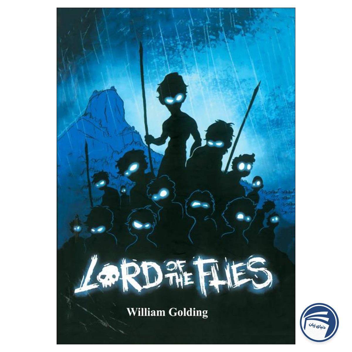 Lord of the Flies
