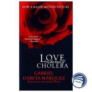 Love in the time of Cholera