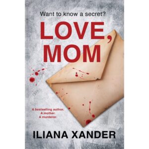 Love, Mom