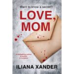 Love, Mom