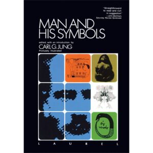 Man and His Symbols