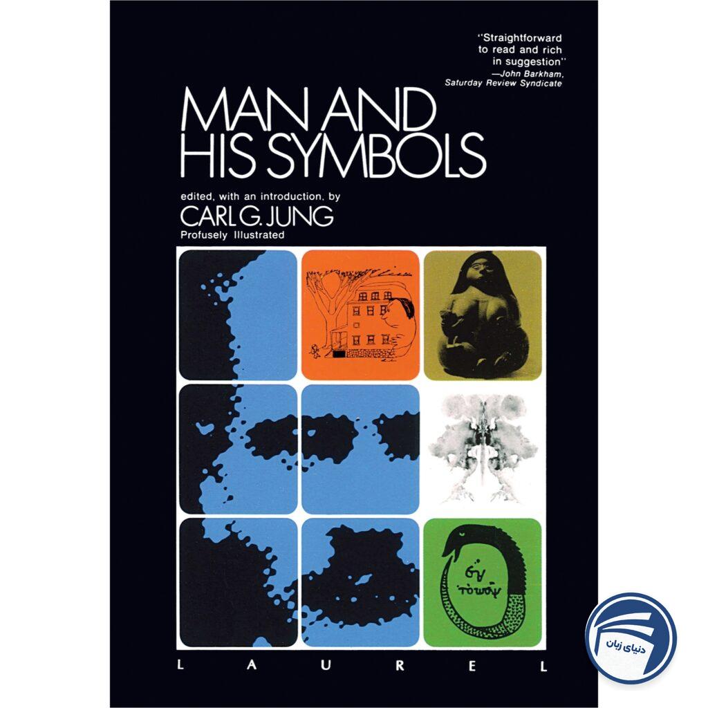 Man and His Symbols