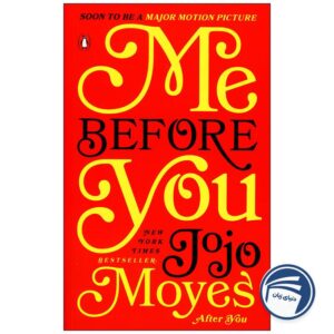 Me Before You