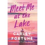 Meet Me at the Lake
