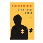 Men Without Women