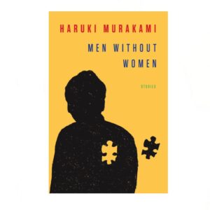 Men Without Women