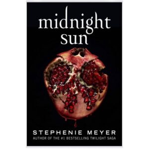 Midnight Sun
