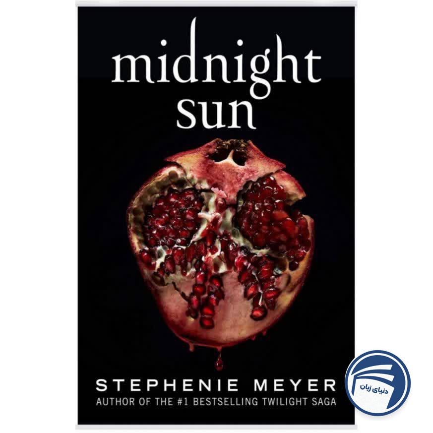 Midnight Sun