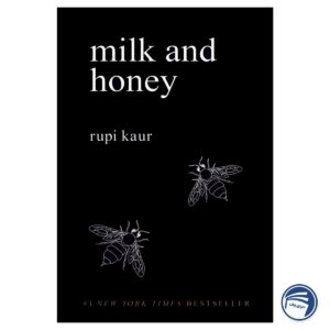 Milk and Honey