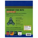 Mindset for IELTS 1