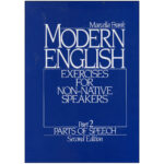 Modern English 2