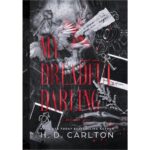My Dreadful Darling
