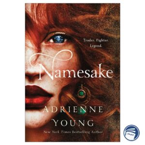Namesake