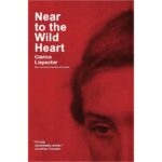 Near to the Wild Heart