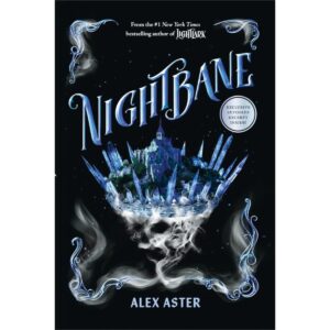 Nightbane