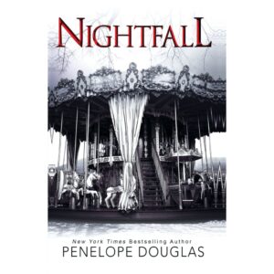 Nightfall