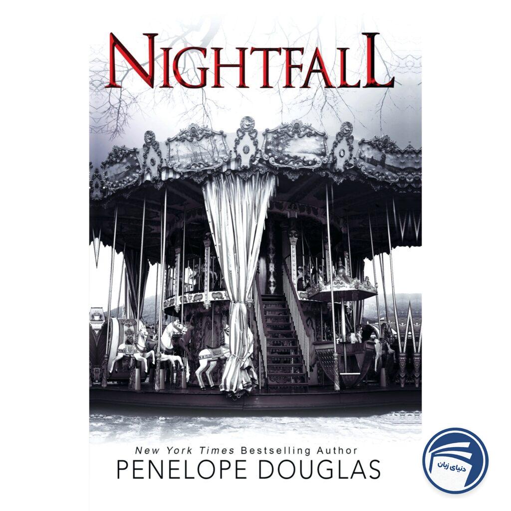 Nightfall