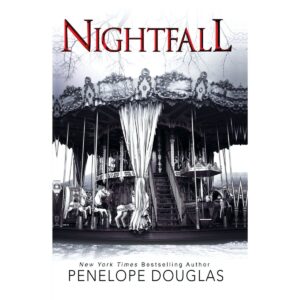 Nightfall