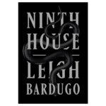 Ninth House