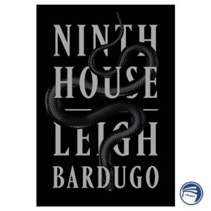 Ninth House