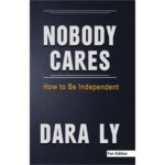 Nobody Cares