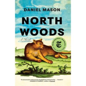 North Woods