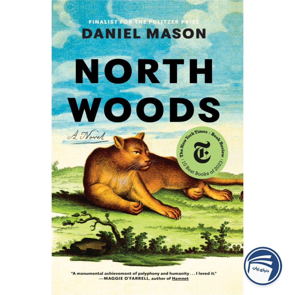 North Woods